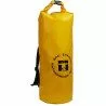 Waterproof bag N2 30 liters | Picksea