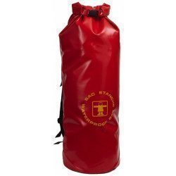 Waterproof Bag N3 50 liters