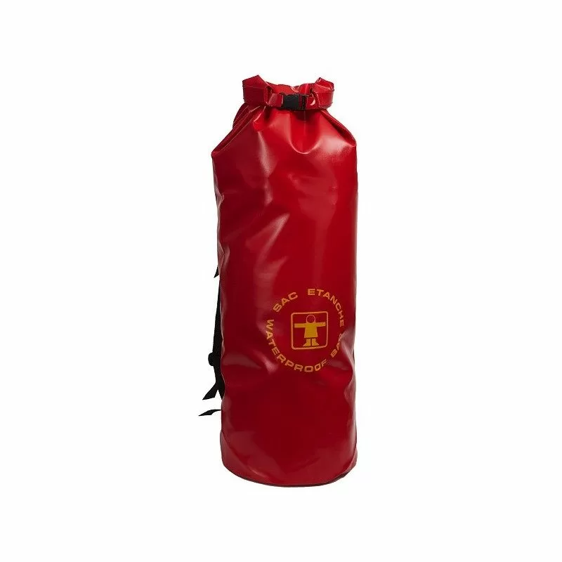 Sac étanche N3 50 litres Guy Cotten | Picksea Sac étanche N3 50 litres Guy Cotten | Picksea