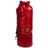 Waterproof Bag N3 50 liters | Picksea