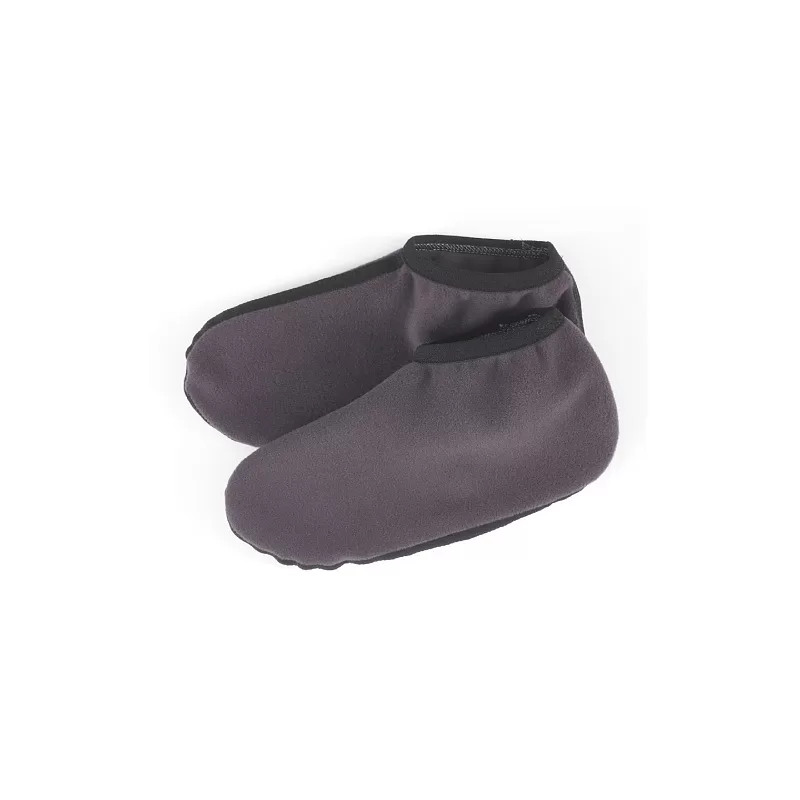 Chaussons polaire Loutre | Picksea Chaussons polaire Loutre | Picksea