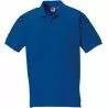 Polo Coton Equipage | Picksea