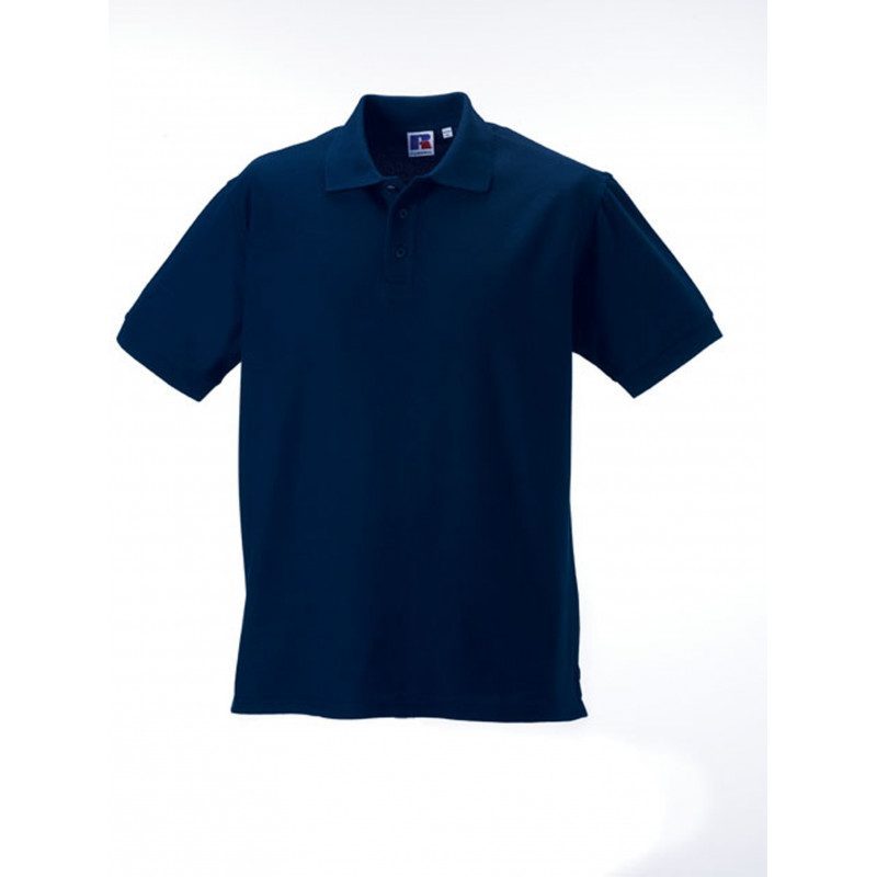 Polo Coton Equipage | Picksea Polo Coton Equipage | Picksea