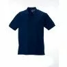 Equipage Cotton Polo | Picksea