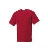 Tee Shirt Coton Equipage | Picksea