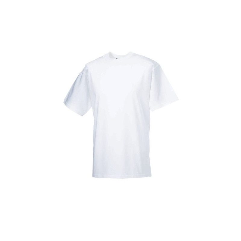 Tee Shirt Cotton Crew | Picksea