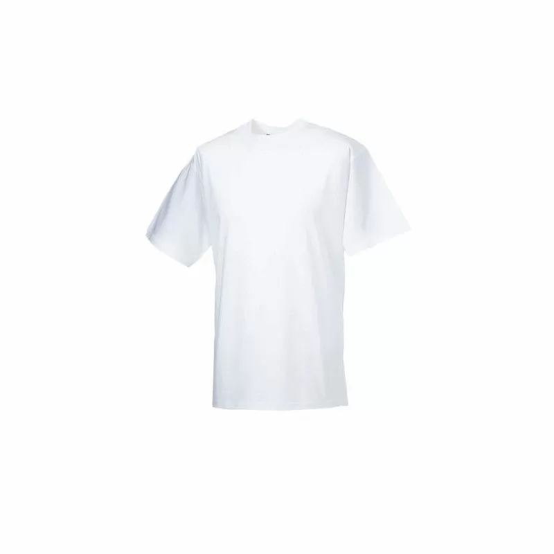 Tee Shirt Cotton Crew | Picksea