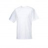 Tee Shirt Coton Equipage | Picksea