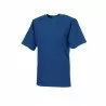 Tee Shirt Cotton Crew | Picksea