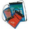 Reinforced waterproof pouch size M | Picksea