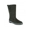 Bottes Ultima Gore-Tex | Picksea