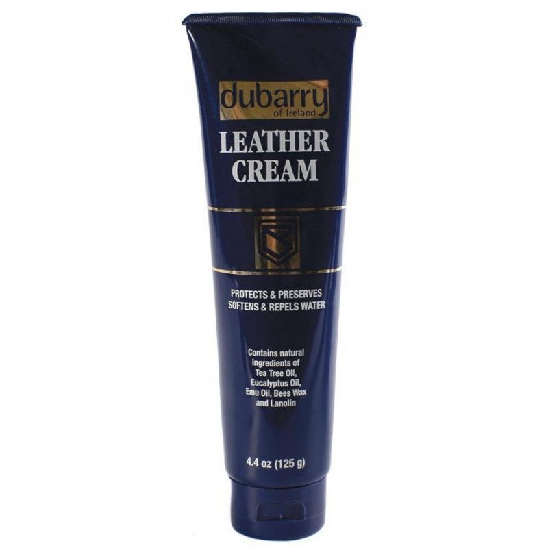 Leather shoe protection cream | Picksea Leather shoe protection cream | Picksea