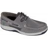 Regatta Boat Shoes | Picksea