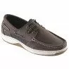 Chaussures Bateau Regatta | Picksea
