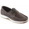 Regatta Boat Shoes | Picksea