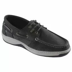 Regatta Boat Shoes