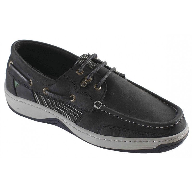 Regatta Boat Shoes | Picksea