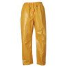 Pantalon ciré Pouldo Cap Coz