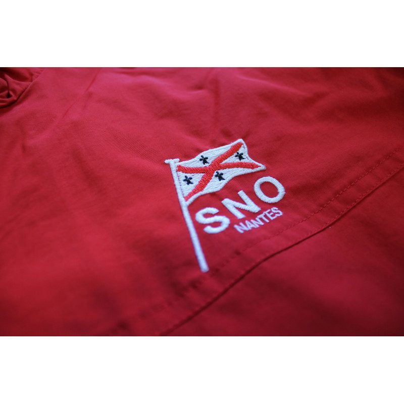 MUSTO HPX Dry Suit Repair | Picksea MUSTO HPX Dry Suit Repair | Picksea