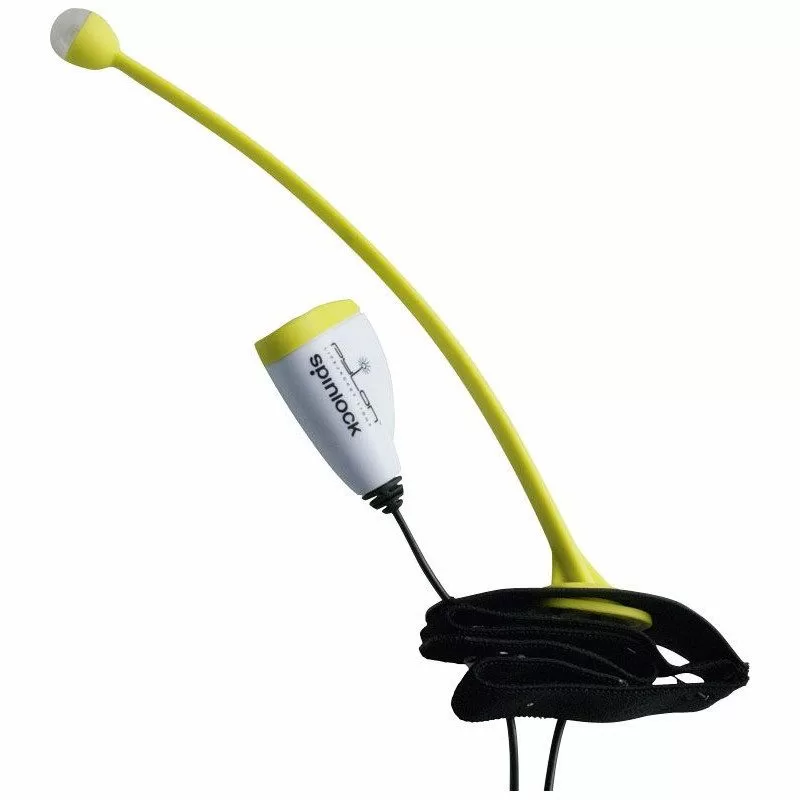 Flash Light Pylon pour gilet de sauvetage | Picksea Flash Light Pylon pour gilet de sauvetage | Picksea