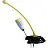 Flash Light Pylon for lifejacket | Picksea