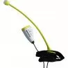 Flash Light Pylon for lifejacket | Picksea