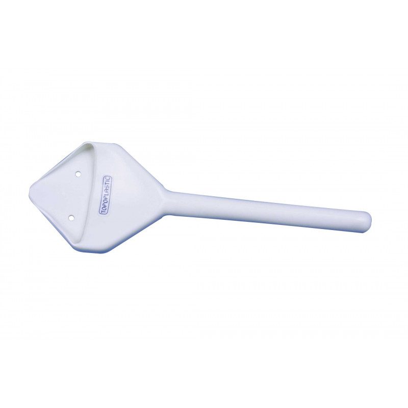 Etui pour compas Etui pour compas