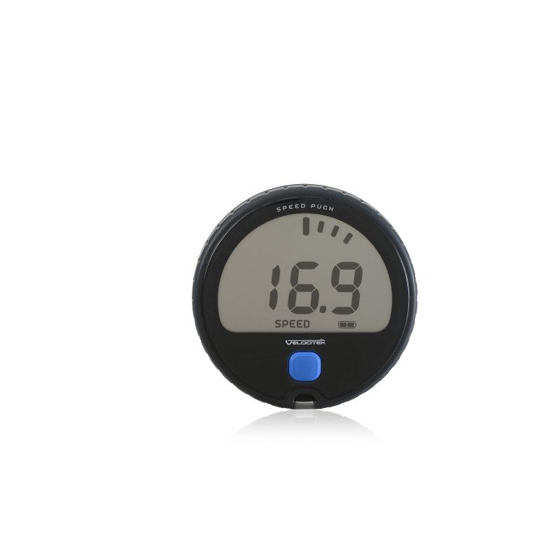 GPS SpeedPuck GPS SpeedPuck