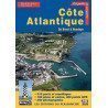 Guide Imray : Côte Atlantique | Picksea