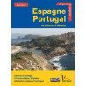 Guide Imray : Espagne & Portugal | Picksea