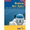 Guide Imray : Grèce et Mer Egée | Picksea