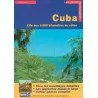 Guide Imray  Cuba | Picksea