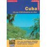 Imray Guide Cuba | Picksea