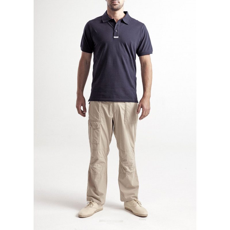 Polo Red Yacht | Picksea Polo Red Yacht | Picksea