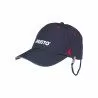 Fast dry crew cap