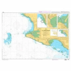 De la Turballe à Pornichet