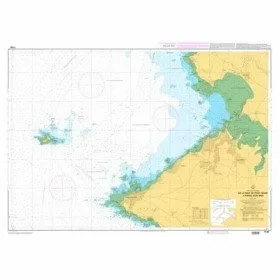 De la Pont Mahé à Piriac