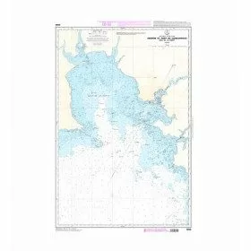 Concarneau et Baie de la forêt