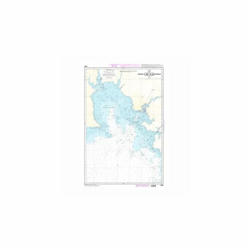 Concarneau et Baie de la forêt Concarneau et Baie de la forêt
