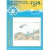 Abords de Perros-Guirec