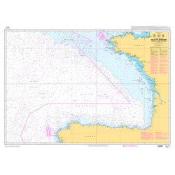 Golfe de Gascogne