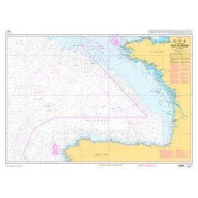 Golfe de Gascogne