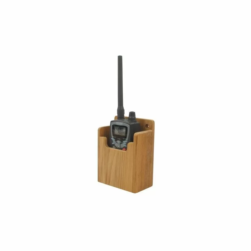 Support pour GSM, GPS Support pour GSM, GPS