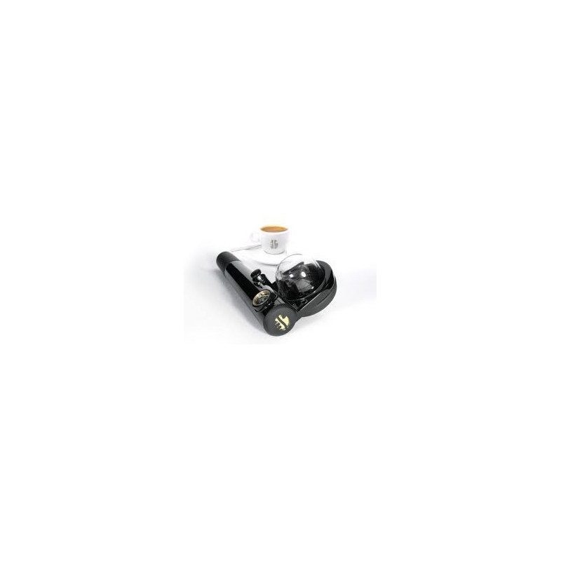Machine expresso portable Handpresso Machine expresso portable Handpresso