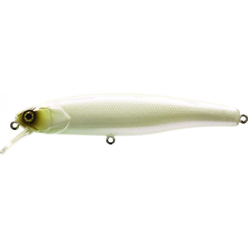 Arnaud Lure Arnaud Lure