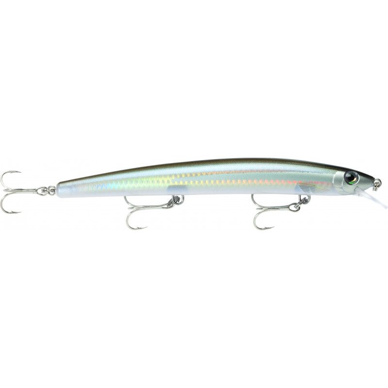 MAX RAP Lure MAX RAP Lure
