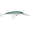 XRAP MAGNUM Lure | Picksea