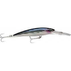 XRAP MAGNUM Lure