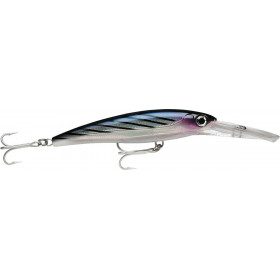Leurre XRAP MAGNUM - RA5800651 - 14BTO