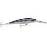 XRAP MAGNUM Lure | Picksea